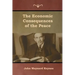The Economic Consequences of the Peace