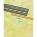Maryland HVAC Contractor License Exam Review Questions and Answers 2016/17 Edition: A Self-Practice Exercise Book focusing on code compliance