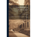 The Phi Beta Kappa Key: The Official Publication Of The United Chapters Of Phi Beta Kappa; Volume 4
