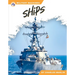 Ships