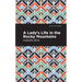 A Lady's Life in the Rocky Mountains