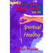 Unlock Your Life With Pendulum Dowsing: Spiritual Healing