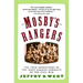 Mosby's Rangers