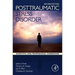 Posttraumatic Stress Disorder: Scientific and Professional Dimensions