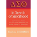In Search of Sisterhood: Delta SIGMA Theta and the Challenge of the Black Sorority Movement