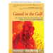 Gassed in the Gulf: The Inside Story of the Pentagon-CIA Cover-Up of Gulf War Syndrome