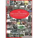 The Ohio State University: An Illustrated History