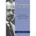 Communings of the Spirit: The Journals of Mordecai M. Kaplan, Volume 1: 1913-1934