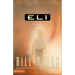 Eli