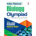Olympiads Biology