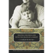 Helping Children Cope with the Death of a Parent: A Guide for the First Year