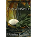 DragonSpell