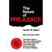 The Nature of Prejudice (25th Anniversary Edition)