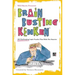 Wsp Brain Busting Kenken