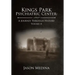 Kings Park Psychiatric Center: a Journey Through History: Volume Ii