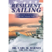 Resilient Sailing