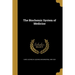 The Biochemic System of Medicine