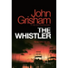 The Whistler