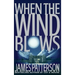 When the Wind Blows