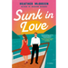 Sunk in Love