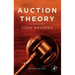 Auction Theory