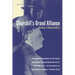 Churchill's Grand Alliance