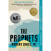 The Prophets