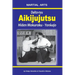 Daito-ryu Aikijujutsu: Hiden Mokuroku - Yonkajo