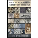 Understanding Cemetery Symbols: A Field Guide for Historic Graveyards
