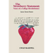 Strawberry Statement