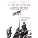 The Big War