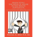 Eradicating the Seeds of Anger in the Prison Population: A Independent Learning Workbook for the (Doc) Department of Corrections Inmate Population. Po
