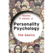 Personality Psychology: The Basics