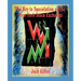 The Key to Speculation on the New York Stock Exchange