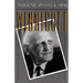 Winnicott