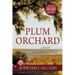 Plum Orchard