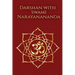 Darshan with Swami Narayanananda