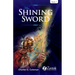 The Shining Sword: Book 1