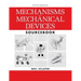 Mechnsm&mec DVC Srcbk 5e (Pb)