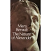 The Nature of Alexander