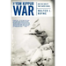 The Yom Kippur War: And the Airlift Strike That Saved Israel