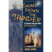 Shake Down the Thunder: The Creation of Notre Dame Football with an Updated Preface