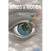 Minds in Motion: Imagining Empiricism in Eighteenth-Century British Travel Literature