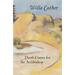 Death Comes for the Archbishop