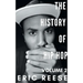The History of Hip Hop: Volume 2