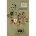 Life in Alaska: The Reminiscences of a Kansas Woman, 1916-1919