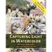 Capturing Light in Watercolor