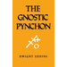 Gnostic Pynchon
