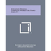 Johannes Brahms, Complete Works For Piano Solo, V1