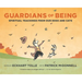 Guardians of Being